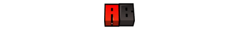 banner for Central Survival server