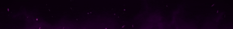 banner for NyxSMP server