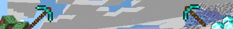 banner for DorbolCraft server