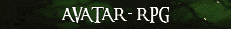 banner for SyllaMc server