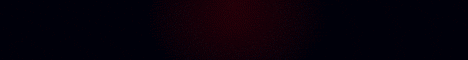 banner for WelkinMC server