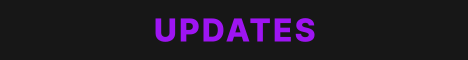 banner for Luna Craft server