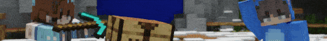 banner for Nimedios server