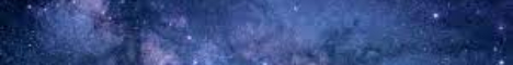 banner for VAST server