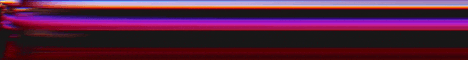 banner for Lucky Mc server