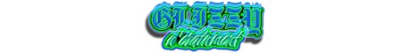 banner for GoldenSMP server