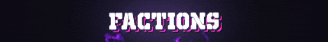 banner for SkyArmy server