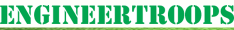 banner for Engineertroops server