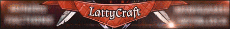 banner for MarsMC server
