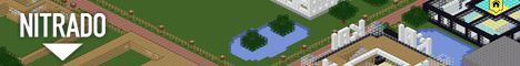 banner for rooscraft server