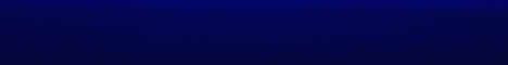 banner for Stackcraft server