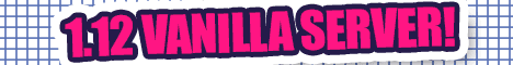 banner for vanilla Isles server