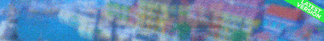 banner for Rede CraftSGP server