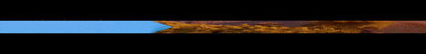 banner for SunSet server