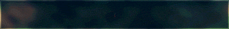 banner for Luminex - Semi RPG server