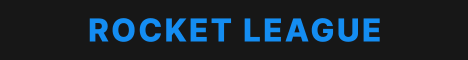 banner for Infinite Network server