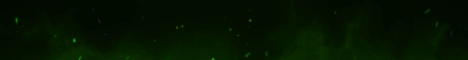 banner for Flow MC server