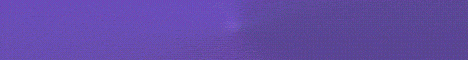 banner for DarksCorner server