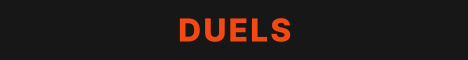 banner for Mellowland server