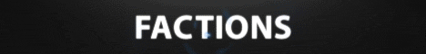 banner for EpicMineTime server
