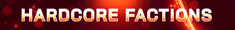 banner for CavePvP Network server