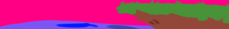 banner for Katchy server