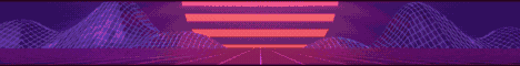 banner for Mineclub server
