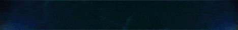 banner for DarkMC - OP Prison server