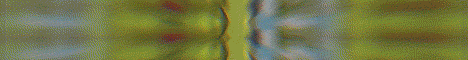 banner for MelonSMP server