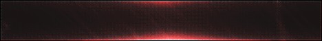 banner for QuickRaid server