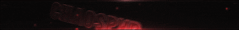 banner for ChaosPVP server