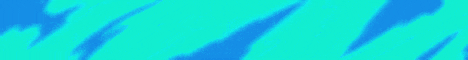 banner for CyberMC server