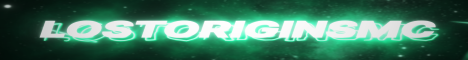 LostOriginsMC's banner