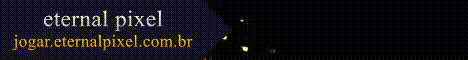 banner for Eternal Pixel server