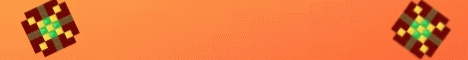 banner for Isaiahman03 Network server
