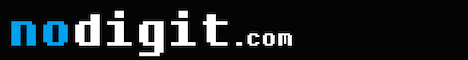 banner for Nodigit server