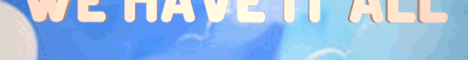 banner for RiftMC server