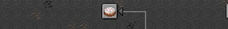banner for Hardcore Achievement Speedrun server