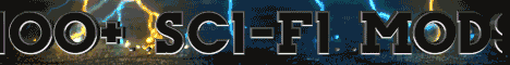 banner for Sanctum Network server