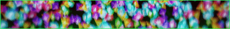 banner for NightCraft server