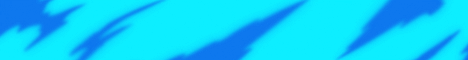 banner for CelestialCraft server