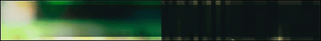 banner for Xylo Network server