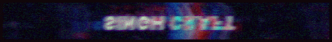banner for SinghCraft Survival server
