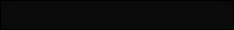 banner for KingMC server