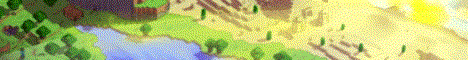 banner for Plux Plox server