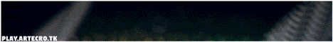 banner for Artecro server