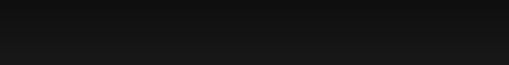 banner for PlexMC server
