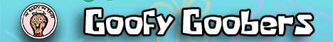 banner for The Fruit Basket server
