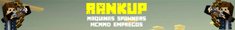 banner for iGames Network server