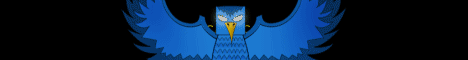 banner for Vulcanmc server
